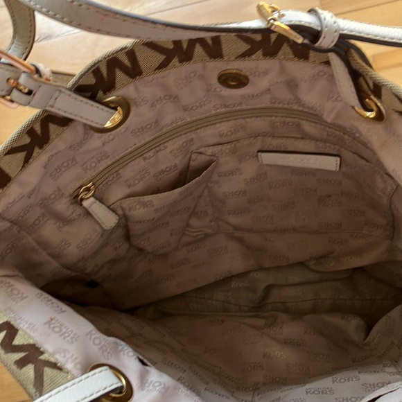 MK bag - Picture 3 of 4